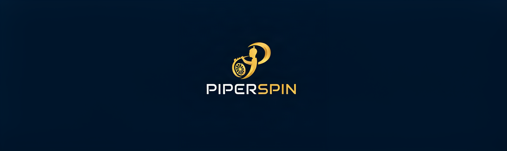 Piperspin Casino